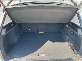 BMW X1 usata, con Controllo trazione
