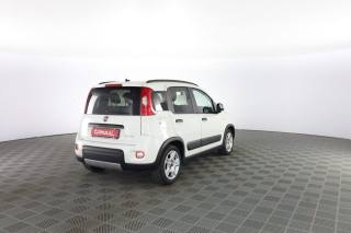 FIAT Panda usata 3