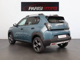 FIAT Grande Panda usata, con Airbag Passeggero