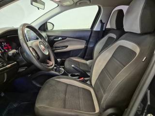 FIAT Tipo usata, con Servosterzo