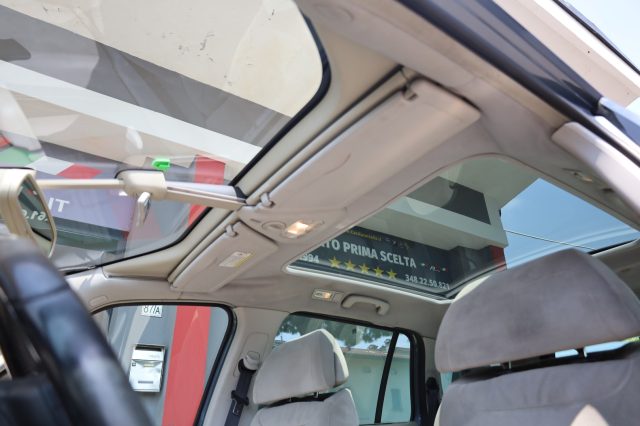 CITROEN C4 usata 115