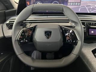 PEUGEOT 5008 usata, con Adaptive Cruise Control