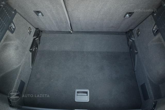 AUDI Q2 usata 60