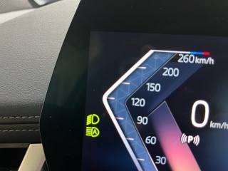 BMW X1 usata, con Portapacchi