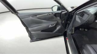 DS AUTOMOBILES DS 4 usata, con Autoradio
