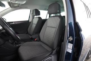VOLKSWAGEN Tiguan usata 2
