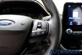 FORD Fiesta usata, con Bracciolo