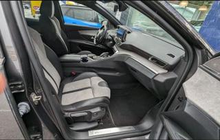 PEUGEOT 3008 usata, con Autoradio