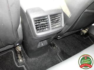 CITROEN C5 Aircross usata, con Fendinebbia