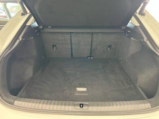 AUDI Q3 usata, con Cerchi in lega