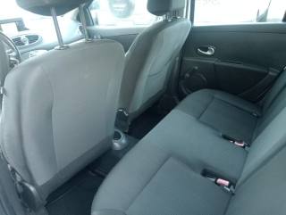 RENAULT Clio usata, con Bluetooth