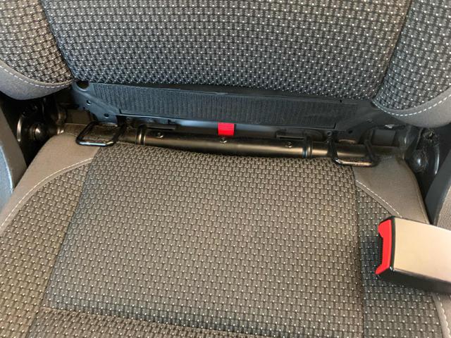 VOLKSWAGEN Touran usata, con ESP