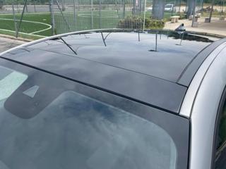 ALFA ROMEO Stelvio usata, con ESP