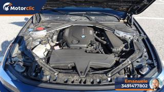 BMW 420 usata 59