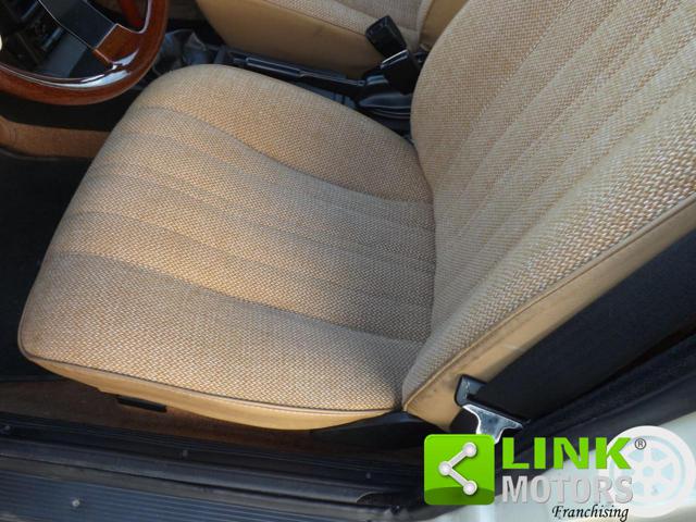 ALFA ROMEO Giulietta usata 27