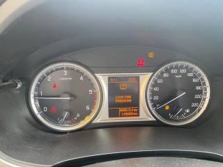SUZUKI Vitara usata, con Controllo automatico clima