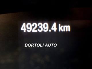 FORD Focus usata, con Alzacristalli elettrici