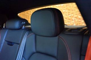 PORSCHE Macan usata 163