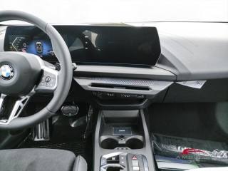 BMW 118 usata 13