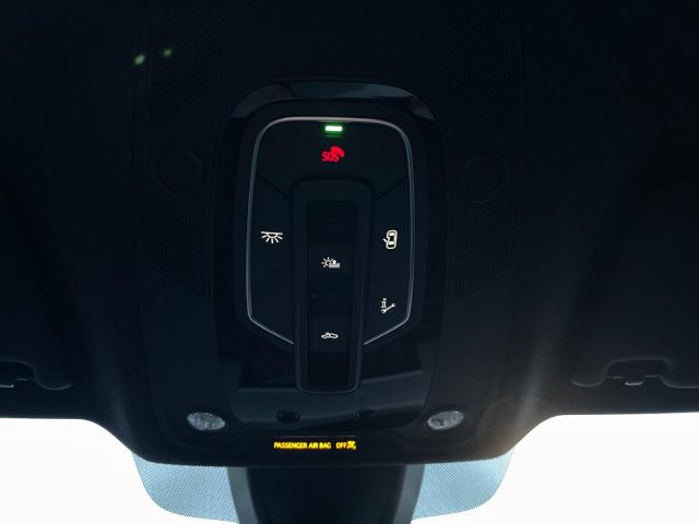 AUDI SQ5 usata, con Portapacchi