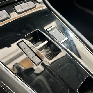 OPEL Grandland usata, con Portellone posteriore elettrico