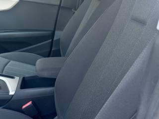 AUDI A5 usata, con Chiusura centralizzata telecomandata
