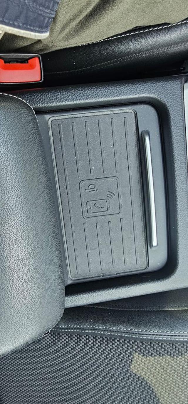 AUDI Q5 usata, con Cerchi in lega