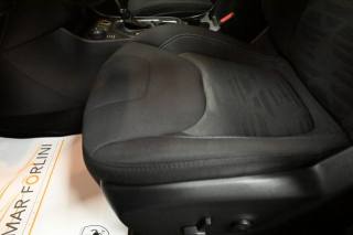 JEEP Cherokee usata 51