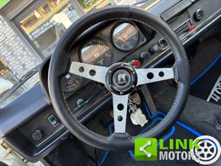 PORSCHE 914 usata 11