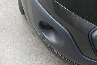 FORD Tourneo Custom usata, con Autoradio digitale