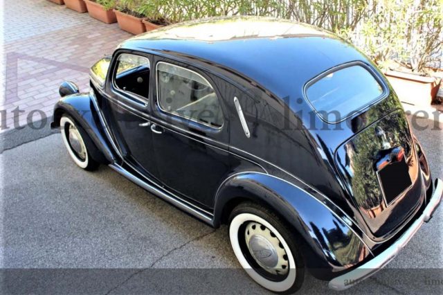 LANCIA Z usata 11