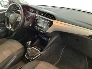 OPEL Corsa usata, con Controllo trazione