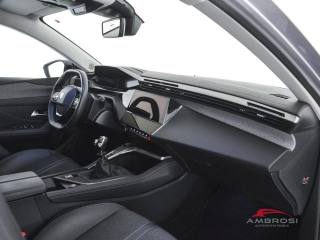 PEUGEOT 308 usata 11