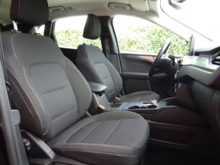 FORD Kuga usata, con Controllo automatico clima