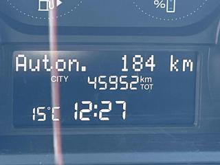 LANCIA Ypsilon usata, con Controllo trazione