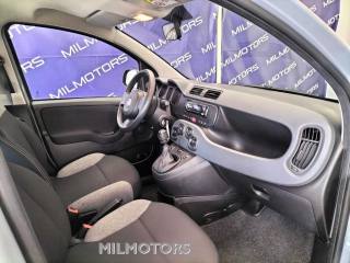 FIAT Panda usata 16