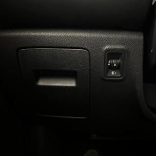 MG HS usata, con Bracciolo