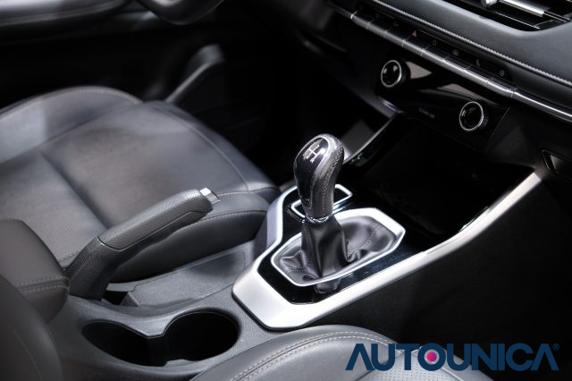 DR MOTOR DR 5.0 usata 58