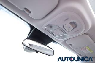 FIAT 500X usata, con Hill holder