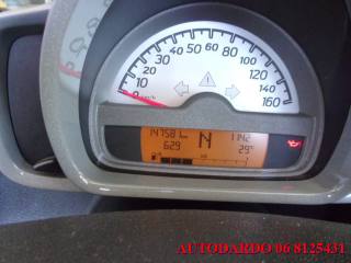 SMART ForTwo usata 11
