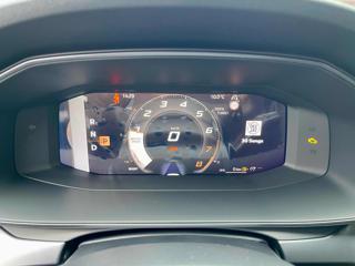 CUPRA Formentor usata, con Bluetooth