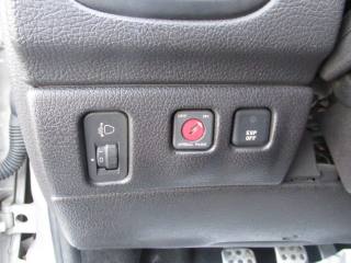 PEUGEOT 206 usata 31