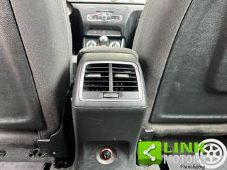 AUDI Q3 usata, con Lettore CD