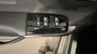CITROEN C3 usata, con Immobilizzatore elettronico