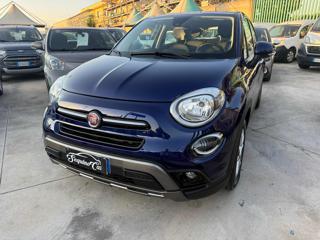 FIAT 500X 1.3 MultiJet 95 CV Cross