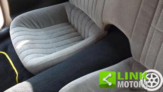 CHEVROLET Camaro usata 40