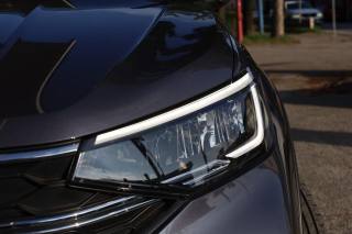 VOLKSWAGEN Taigo usata 98