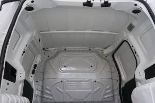 FIAT Fiorino usata 36