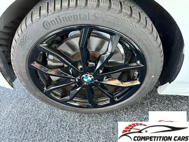 BMW 120 usata, con Immobilizzatore elettronico