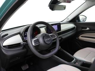 FIAT 600 usata, con Cerchi in lega